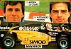 1987 Calendar-2.jpg