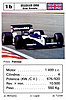 1987 Trumpf 1b.jpg