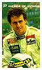 1988 Calendar.jpg