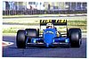 1988 EuroFlash-Rial.jpg