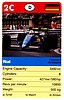 1988 Trumpf 2C.jpg