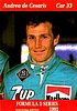 1991 F1 Series-093.JPG
