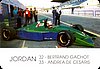 1992 Calendar.jpg