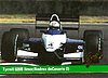 1992 Grid-004.JPG