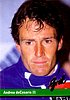 1992 Grid-037.jpg