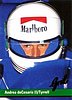 1992 Grid-070.jpg