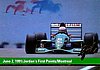 1992 Grid-191.JPG