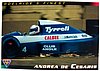 1994 Futera-025.jpg