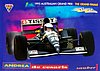 1995 Futera-022.jpg