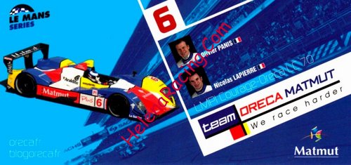 Card 2008 ELMS-LMP1-Team N6 (NS).jpg