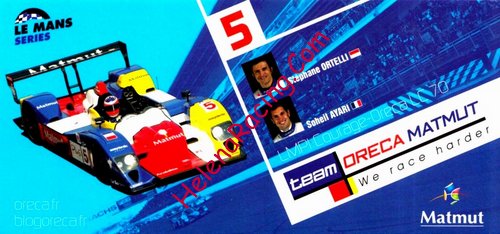 Card 2008 ELMS-LMP1-Tem N5 (NS).jpg