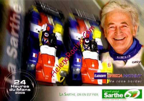 Card 2008 LeMans-Team-1 (NS).jpg
