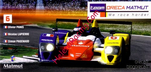 Card 2008 LeMans-Team-3 (NS).jpg