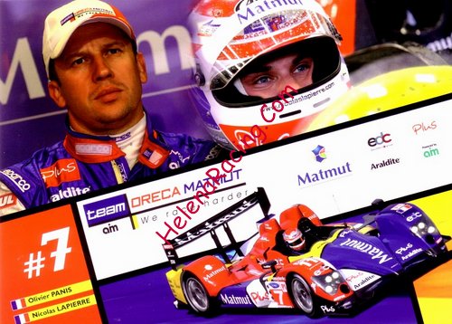 Card 2009 ELMS-LMP1-Team-1 (NS).jpg