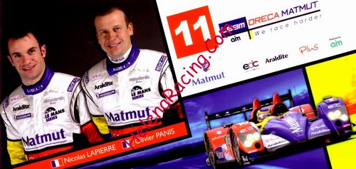 Card 2009 ELMS-LMP1-Team-2 (NS).jpg