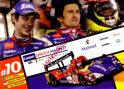 Card 2009 LeMans-Team-1 (NS).jpg