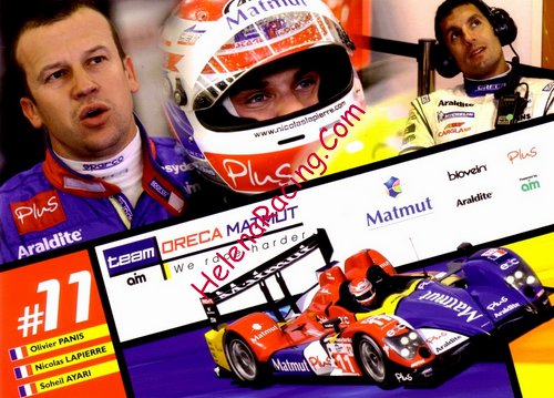 Card 2009 LeMans-Team-2 (NS).jpg