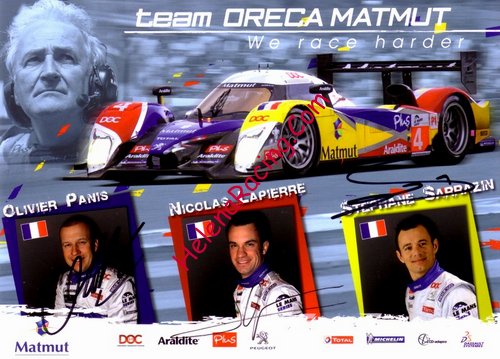 Card 2010 ELMS-LMP1-Team-1 (NS).jpg