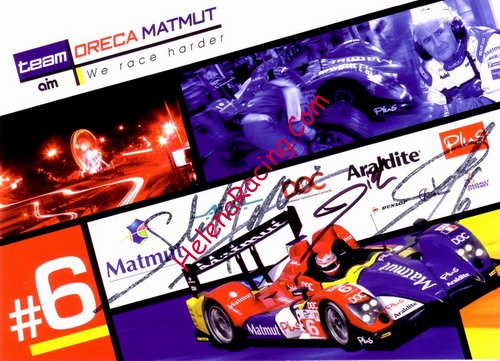 Card 2010 ELMS-LMP1-Team-2 (NS).jpg