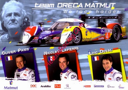 Card 2010 LeMans-Team (NS).jpg