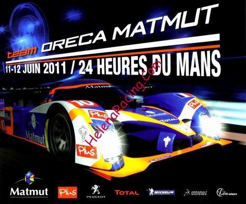 Card 2011-2 LeMans-Team (NS).jpg