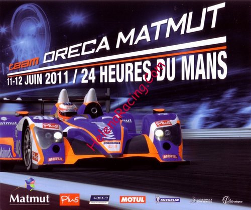 Card 2011-3 LeMans-Team (NS).jpg