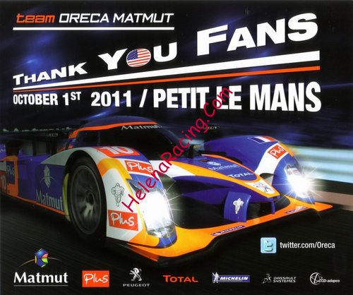Card 2011-4 Atlanta-Team (NS).jpg