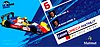 Card 2008 ELMS-LMP1-Team N6 (NS).jpg