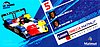 Card 2008 ELMS-LMP1-Tem N5 (NS).jpg