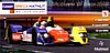 Card 2008 LeMans-Team-2 (NS).jpg