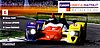 Card 2008 LeMans-Team-3 (NS).jpg