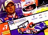 Card 2009 ELMS-LMP1-Team-1 (NS).jpg