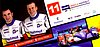 Card 2009 ELMS-LMP1-Team-2 (NS).jpg