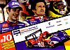 Card 2009 LeMans-Team-1 (NS).jpg