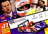 Card 2009 LeMans-Team-2 (NS).jpg