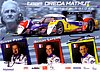 Card 2010 ELMS-LMP1-Team-1 (NS).jpg