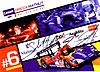Card 2010 ELMS-LMP1-Team-2 (NS).jpg