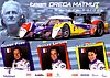 Card 2010 LeMans-Team (NS).jpg