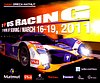 Card 2011-1 Sebring-Team (NS).jpg