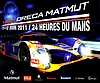 Card 2011-2 LeMans-Team (NS).jpg