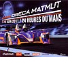 Card 2011-3 LeMans-Team (NS).jpg