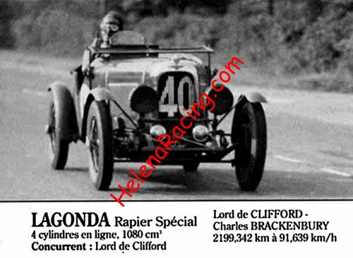 Card 1934 Le Mans 24 h (NS).jpg
