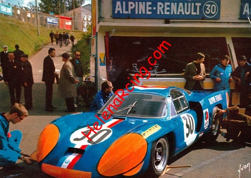 Card 1968 Le Mans 24 h (NS).jpg