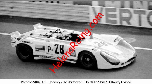 Card 1970 Le Mans 24 h-DNS (NS).jpg