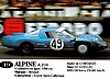 Card 1967 Le Mans 24 h (NS).jpg