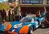 Card 1968 Le Mans 24 h (NS).jpg