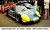 Card 1969 Le Mans 24 h (NS).jpg