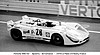 Card 1970 Le Mans 24 h-DNS (NS).jpg
