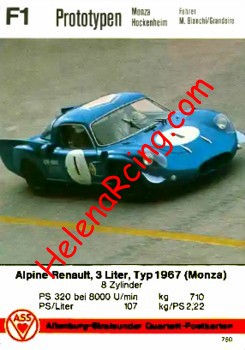 1968 Trumpf F1.jpg