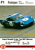 1968 Trumpf F1.jpg